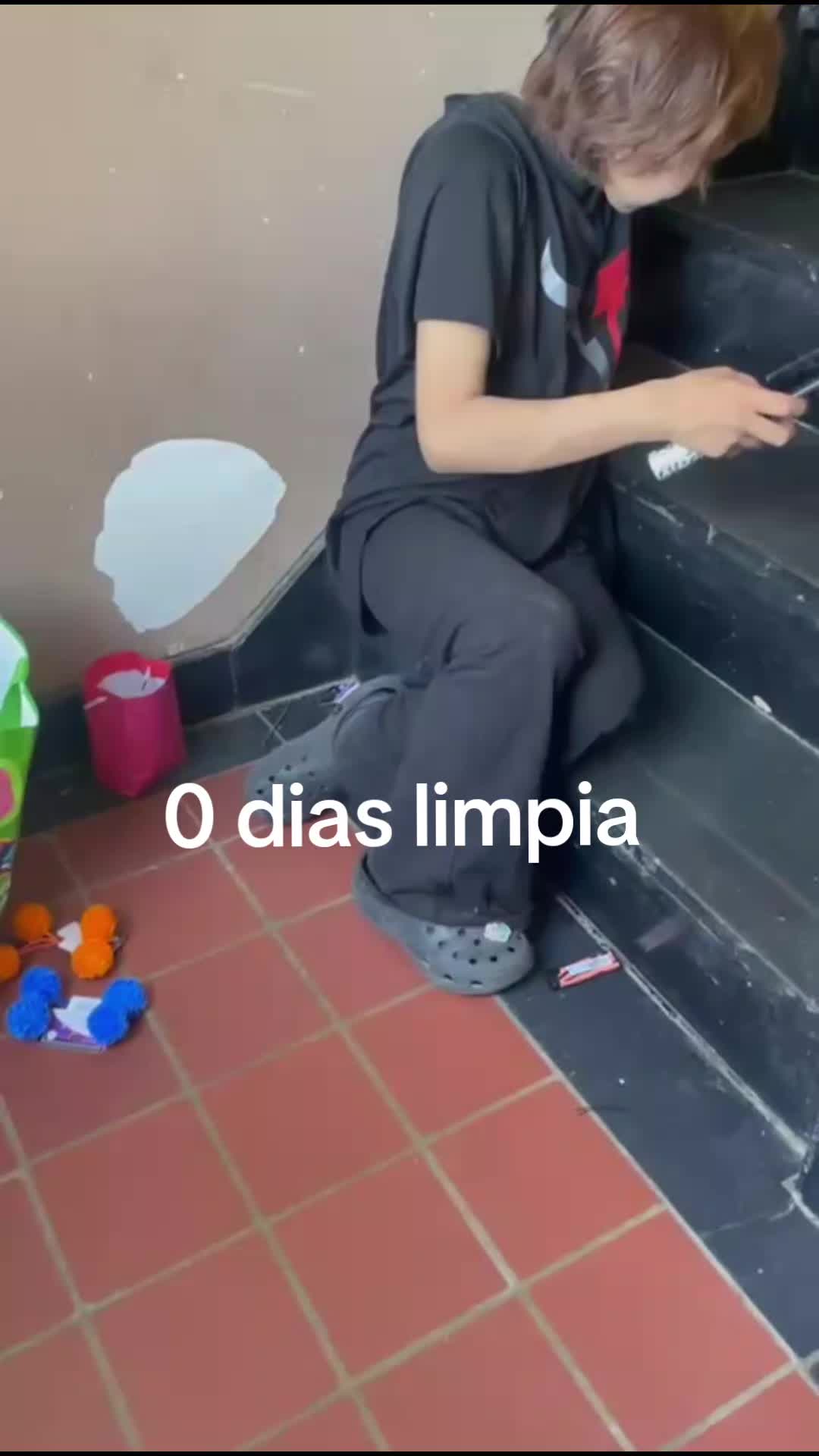 @Elizabeth