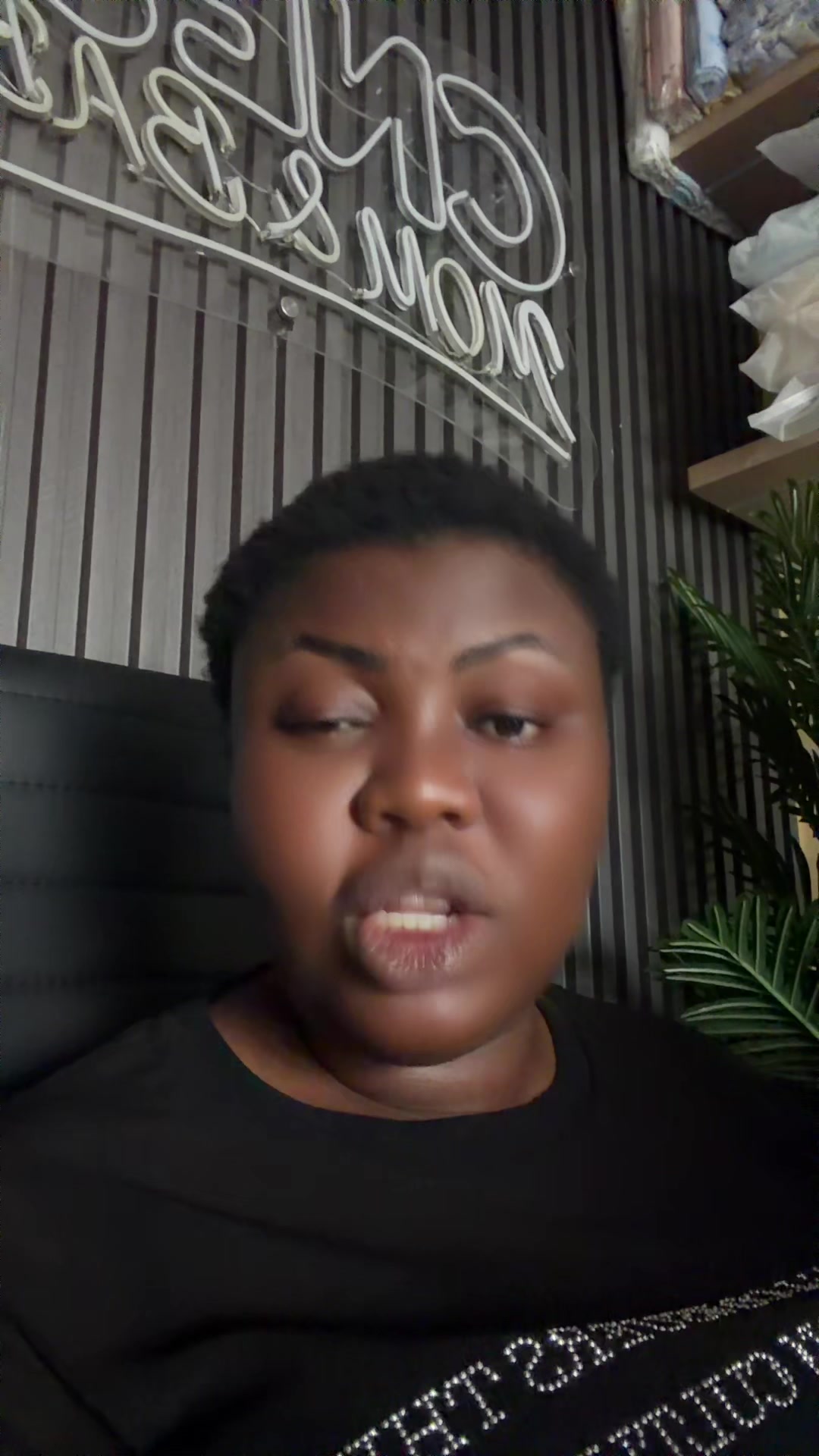 @CelebrityNurseEsther2