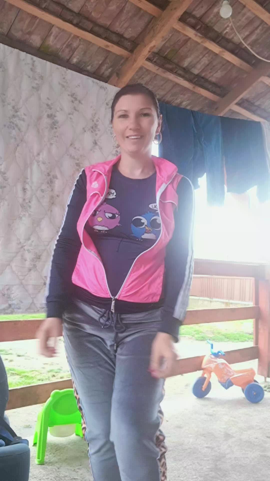 @Klaudia30