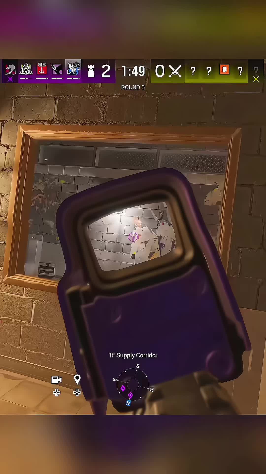 @e