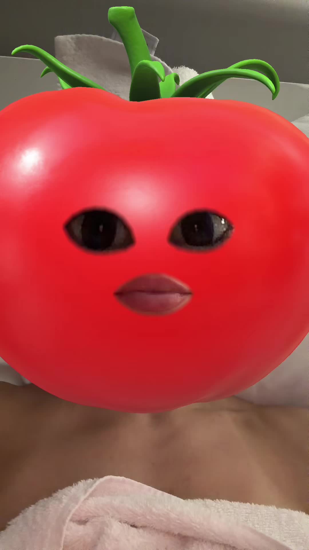 @LILA