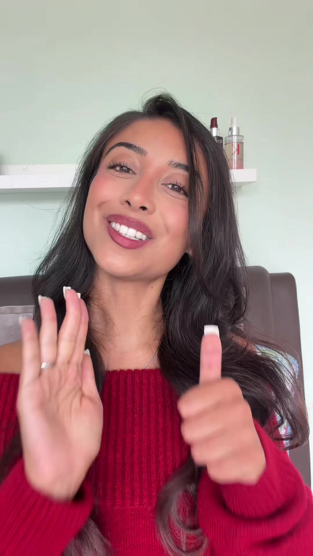 @RIKKI