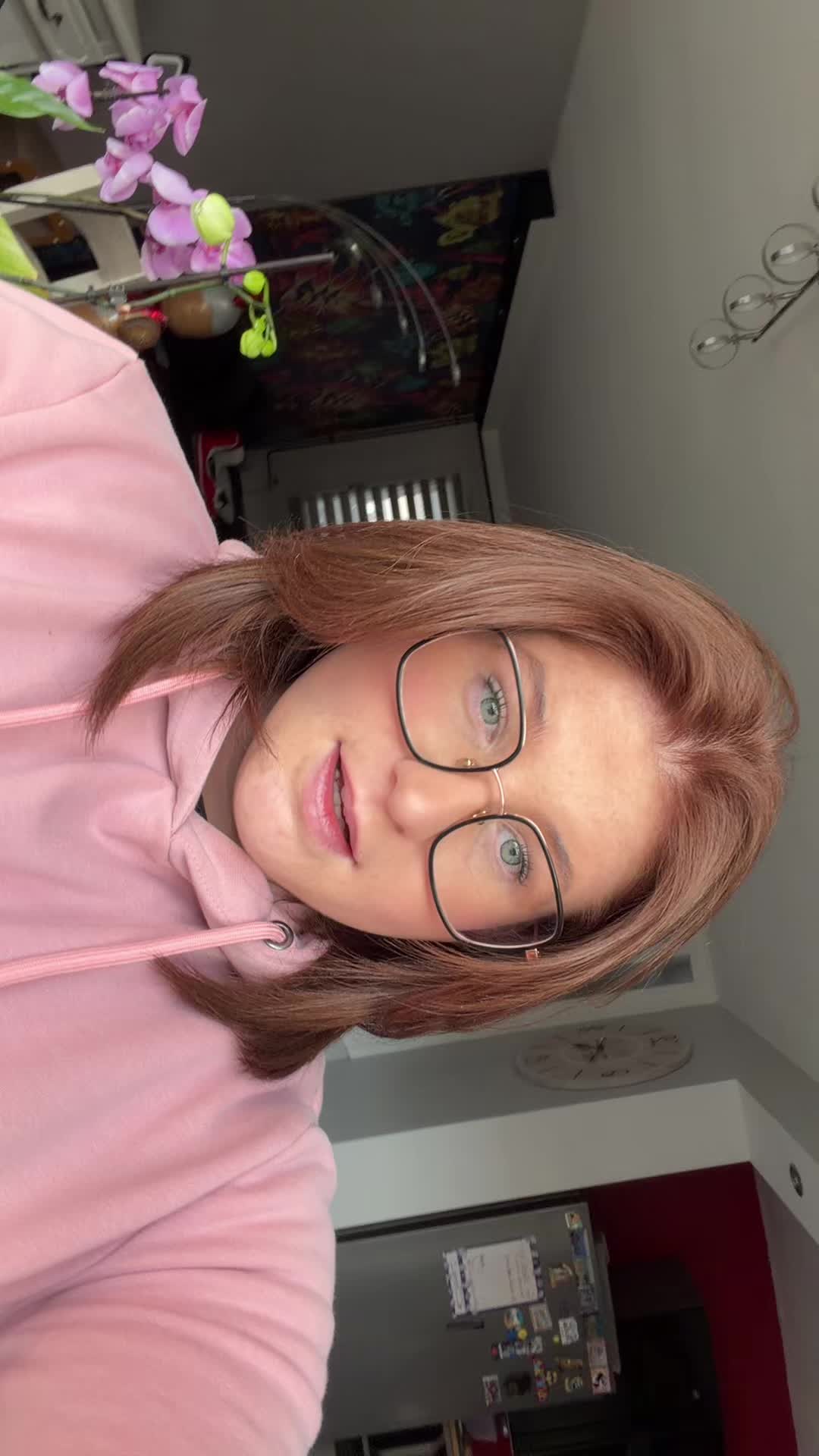@Cass_❤️