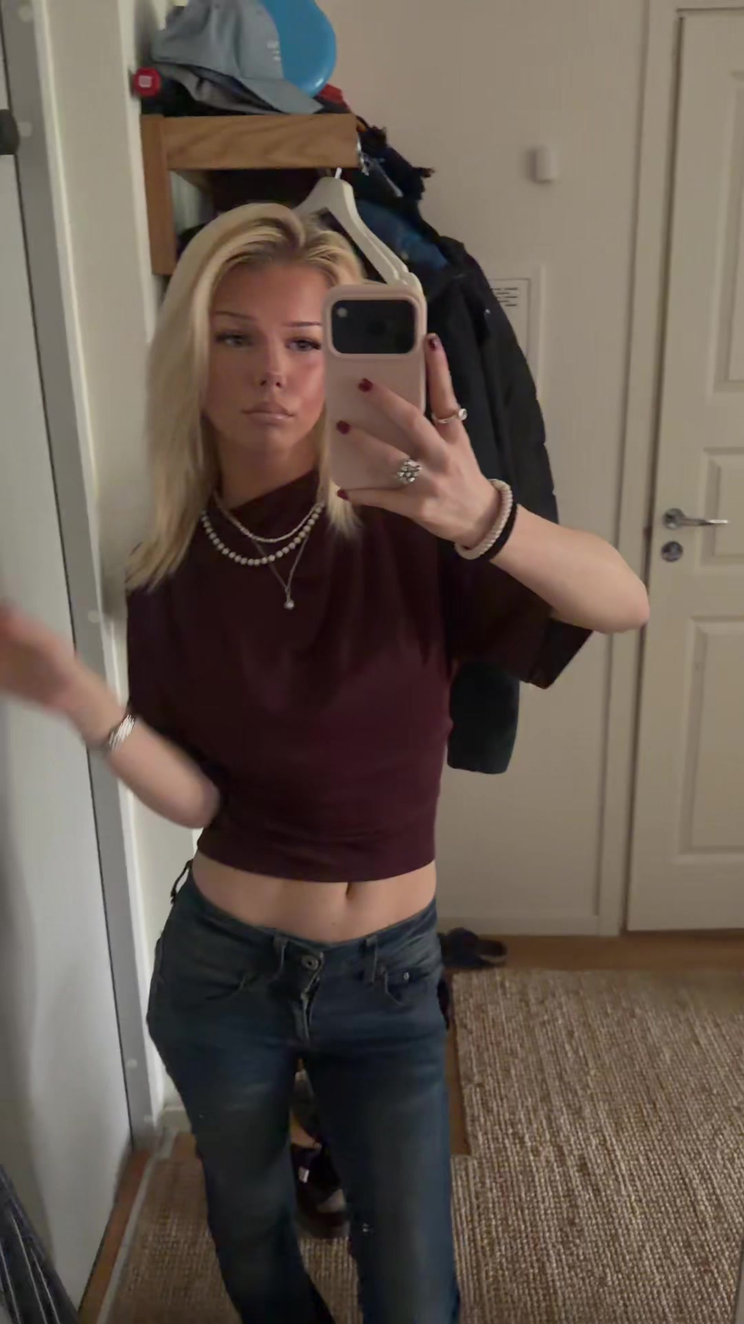 @🤍