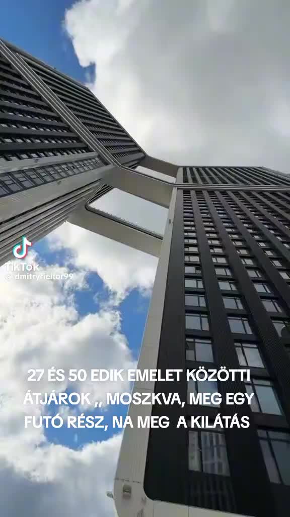 @SZONJA ( LOLA) OROSZORSZÁGBÓL