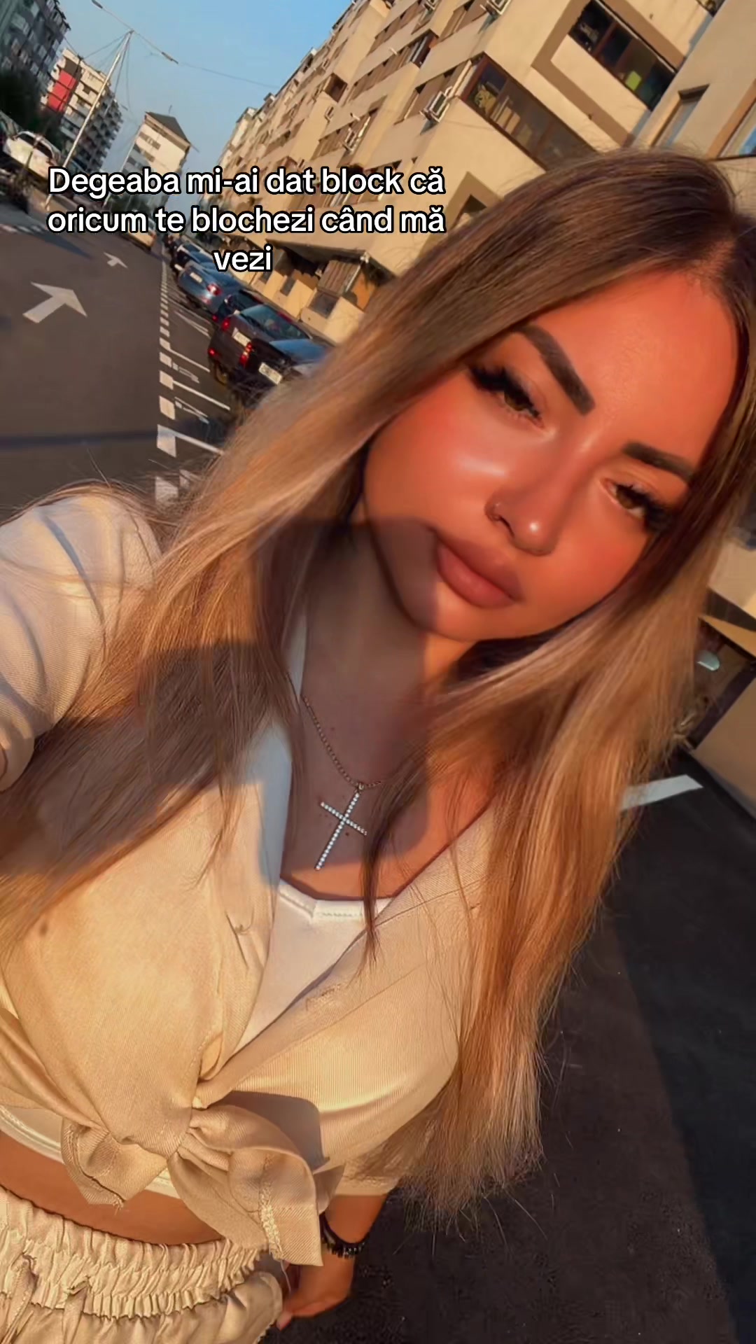@Alexandra Florentina