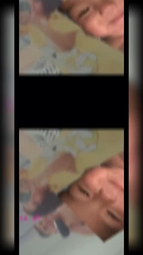 @RafaYnerea&iexcl;!👩🏾&zwj;❤️&zwj;👨🏽🧡