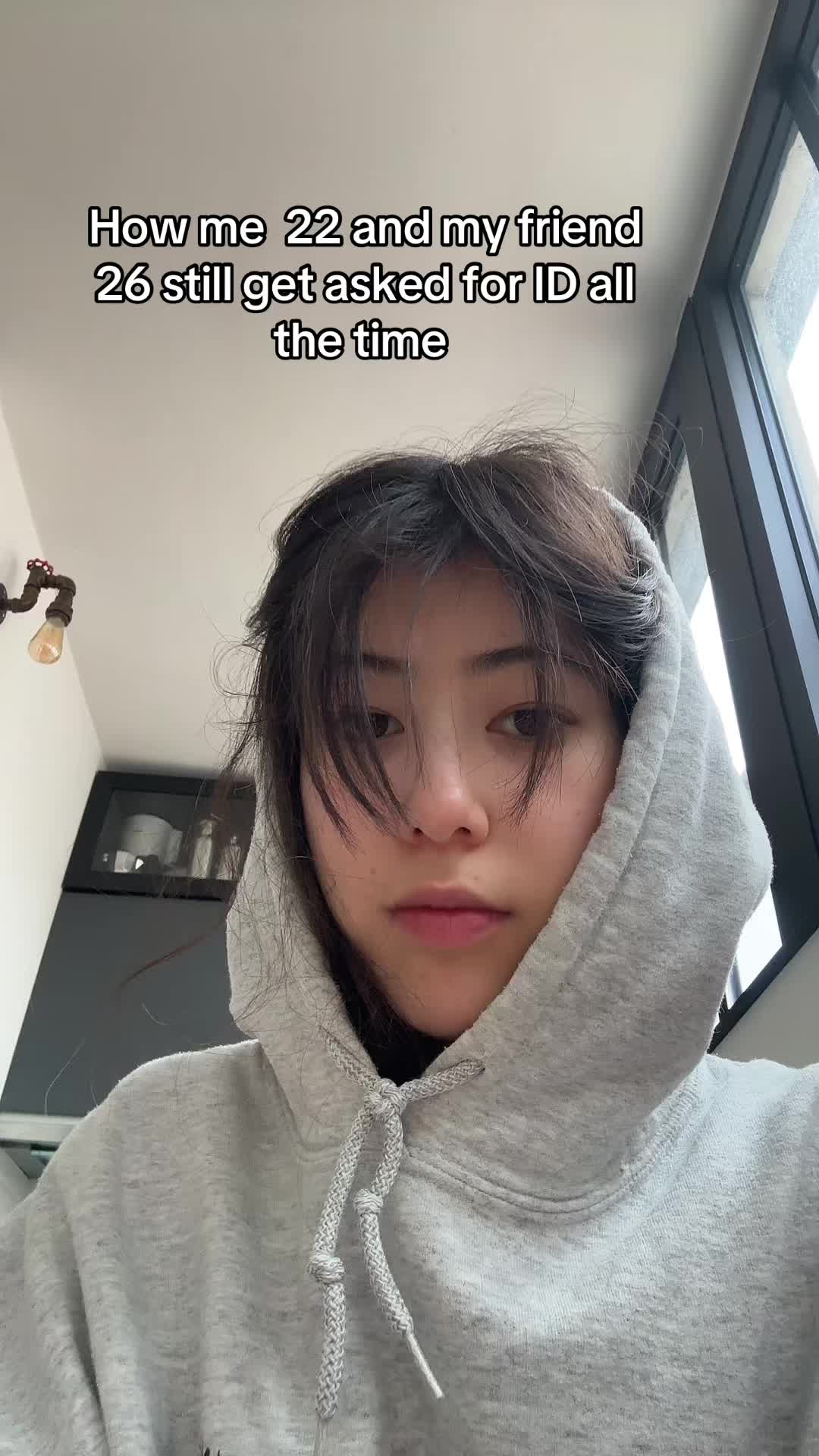 @ニナ꒰ঌ(っ˘꒳˘ｃ)໒꒱