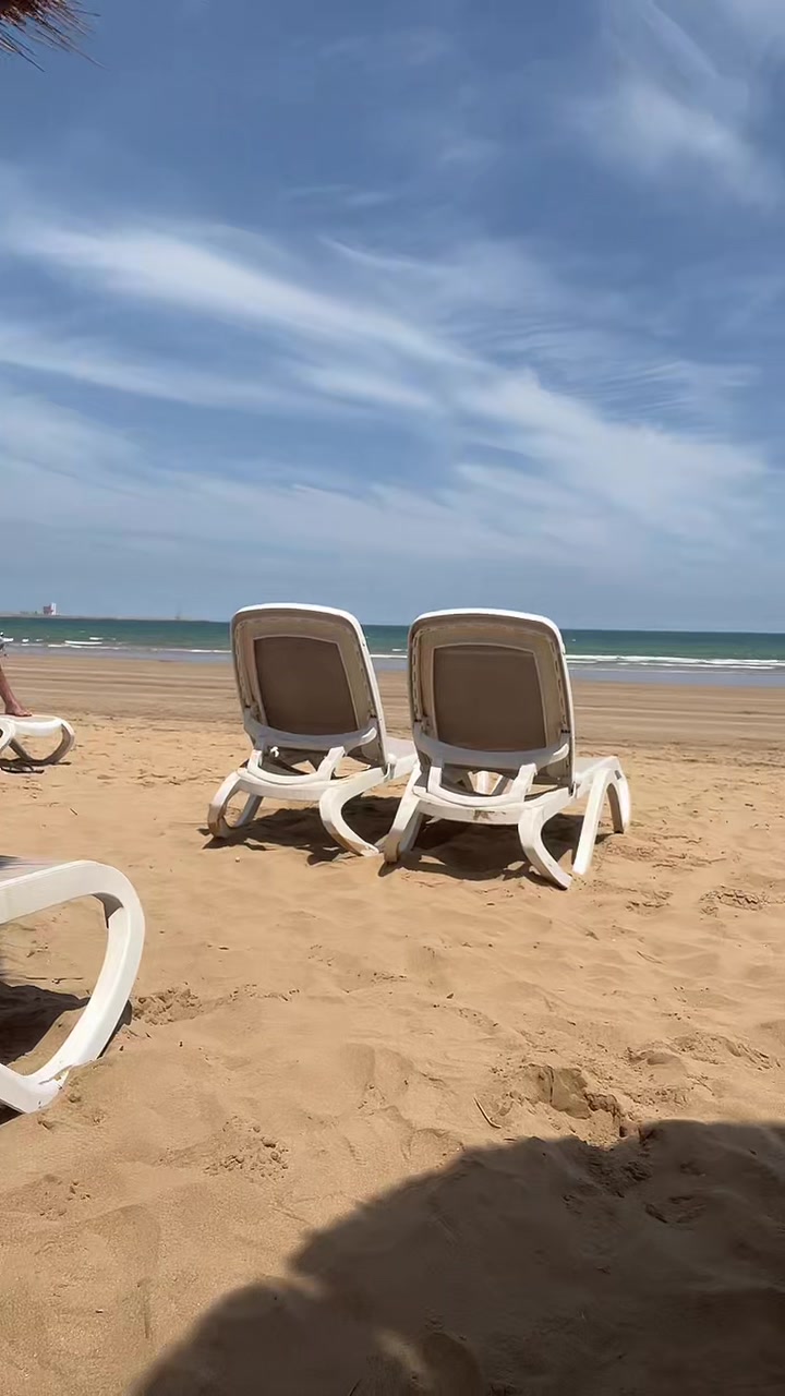 @samjana