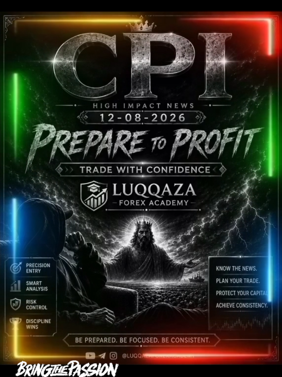 @Luqqaza Forex Academy