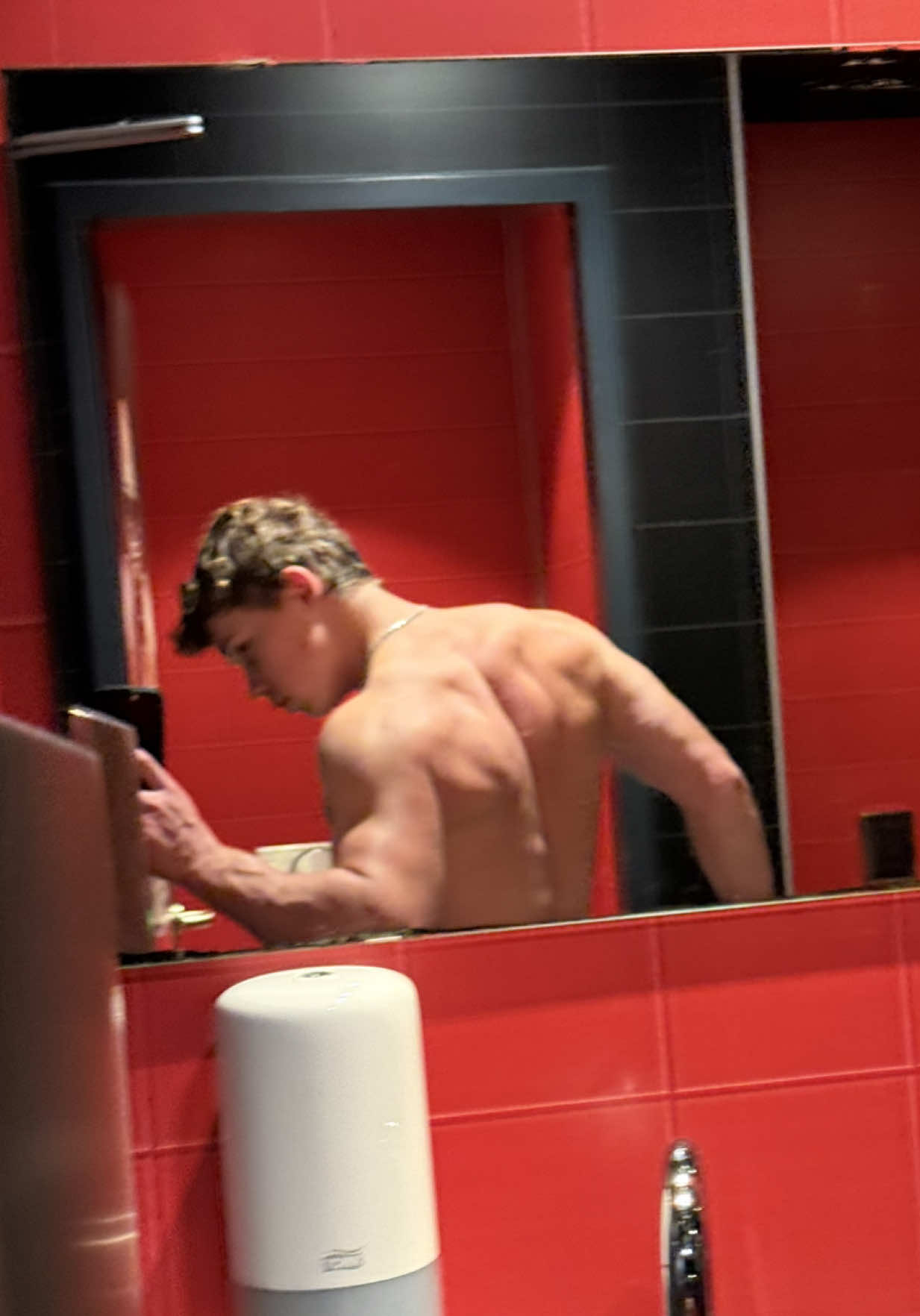 @igorexxt