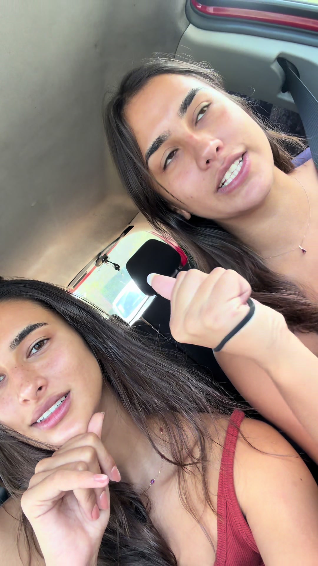 @PA