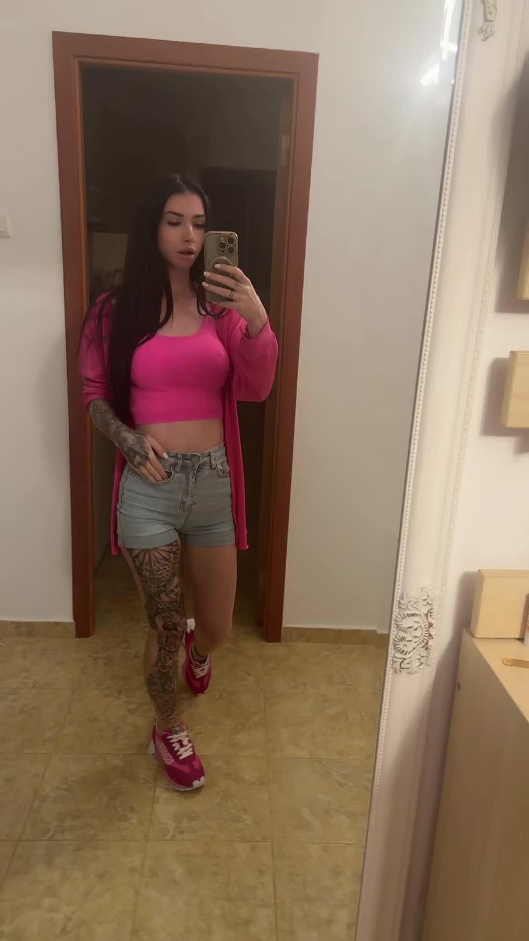 @DDD❤️