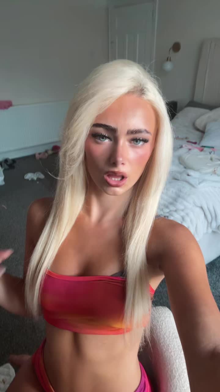 @🧜&zwj;♀️🧜&zwj;♀️🧜&zwj;♀️