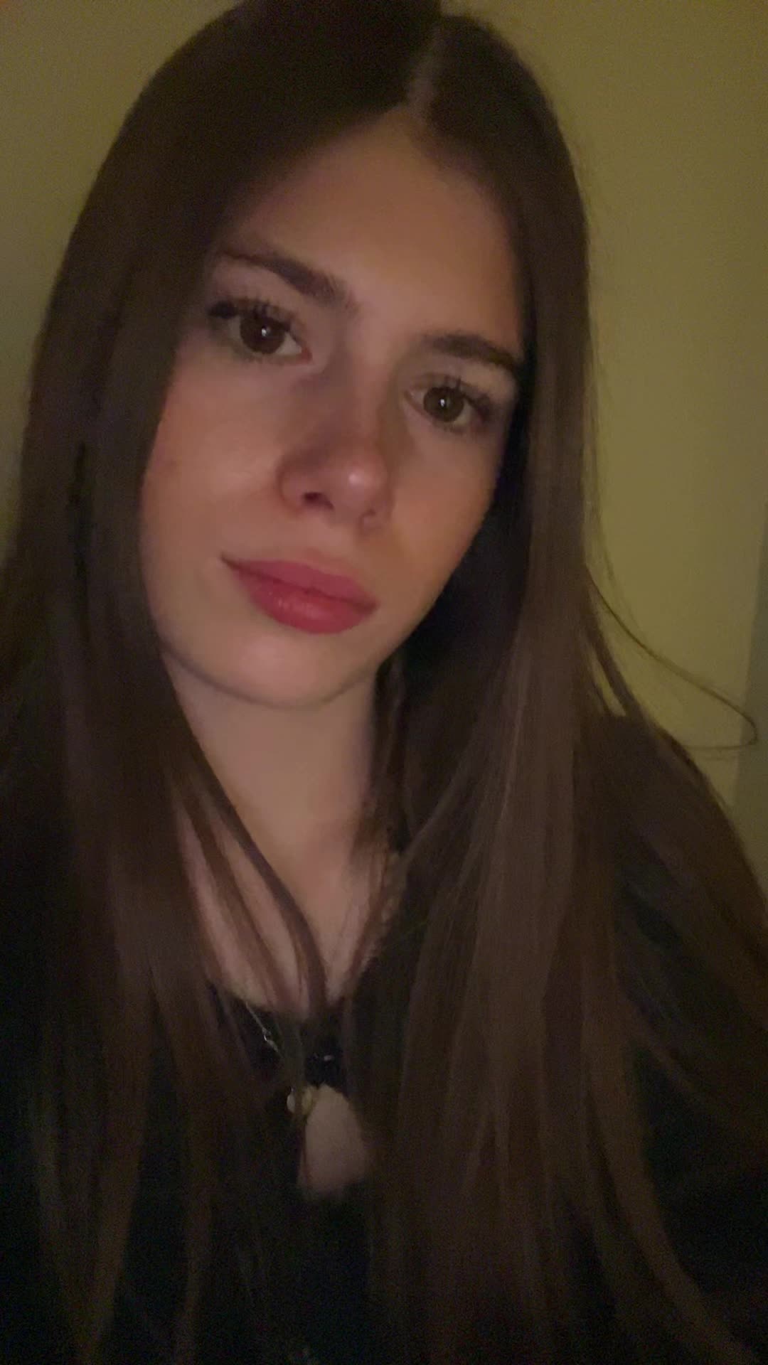 @jule.kayla