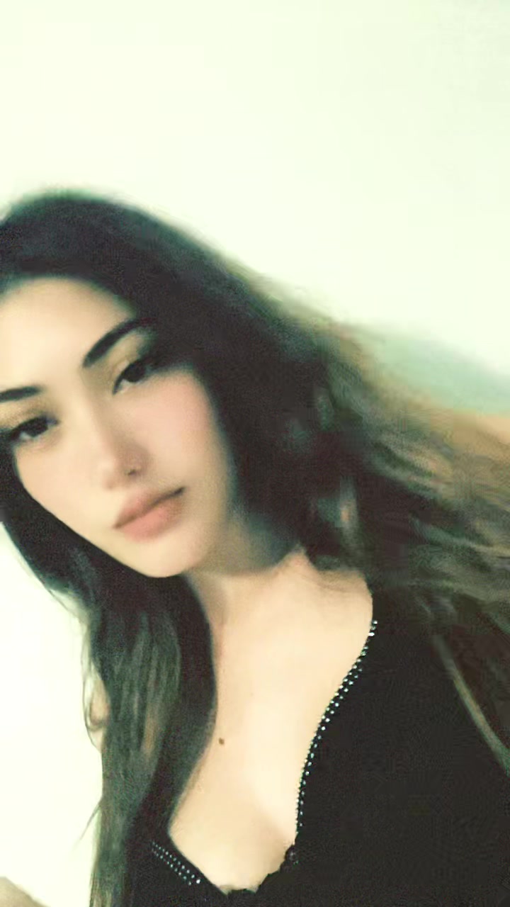 @️
