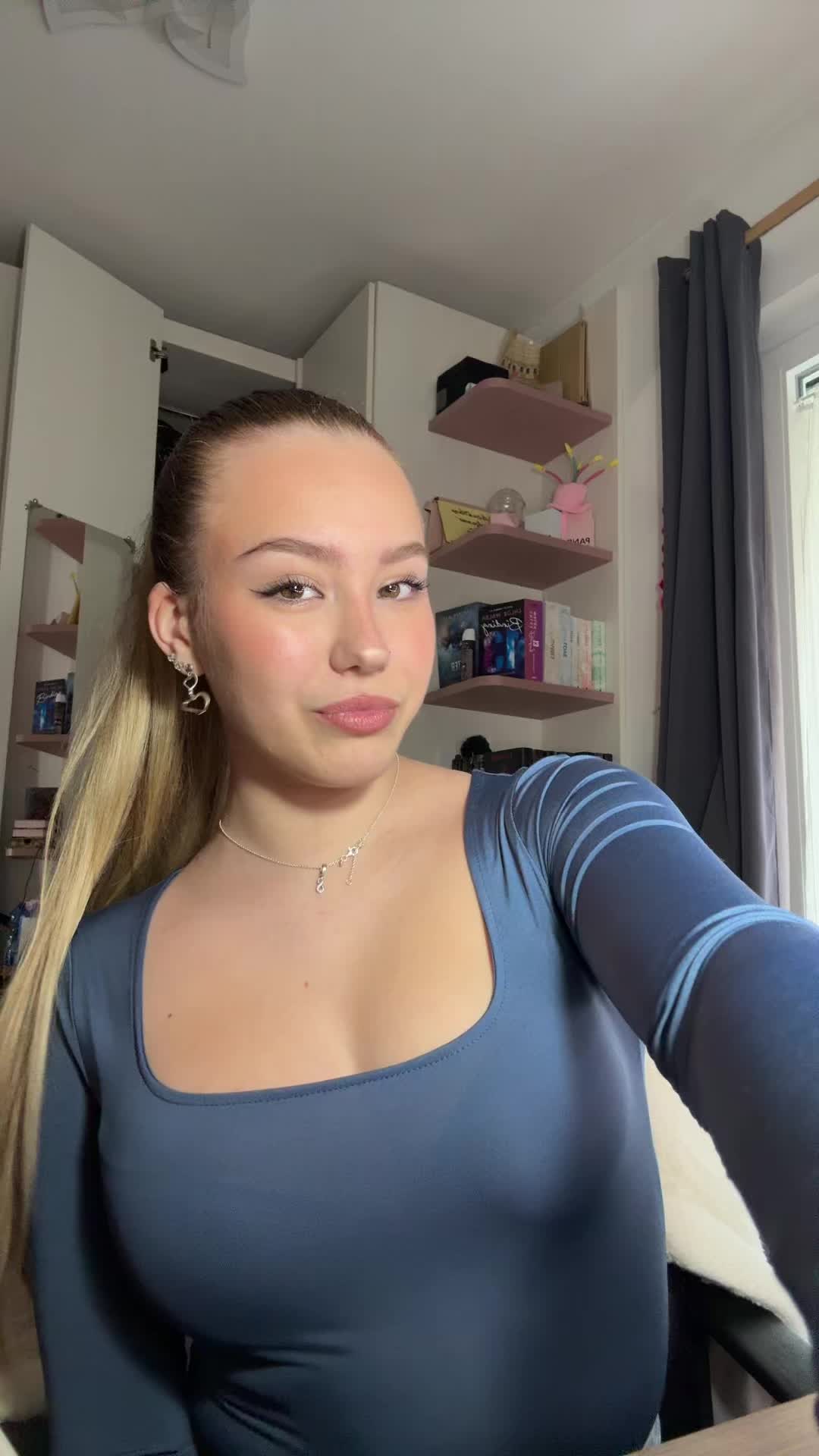 @isetta