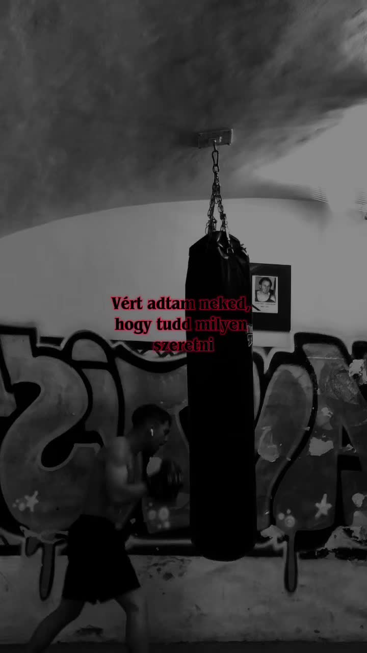 @Balogh |stv&aacute;n