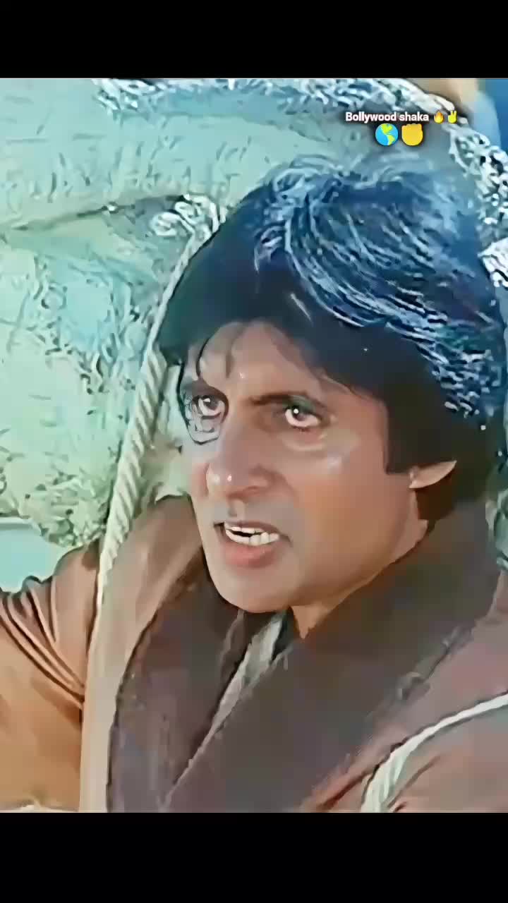 @Bollywood Shaka🔥✌️