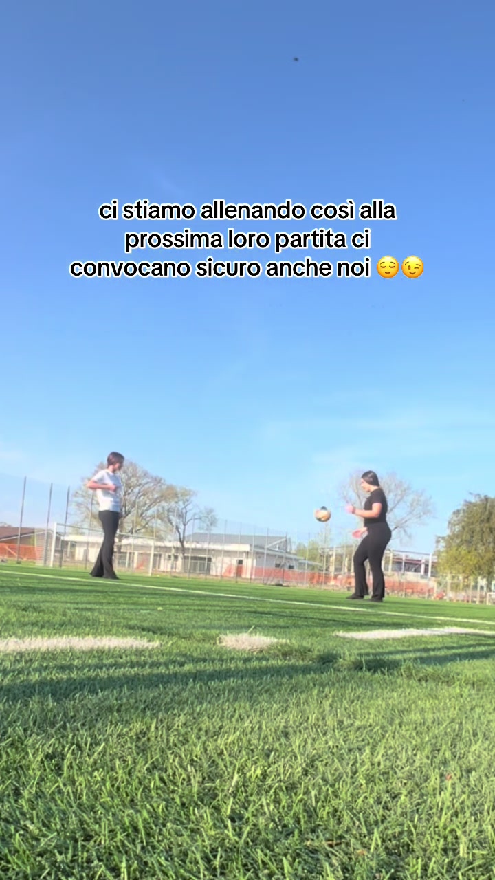 @❣️
