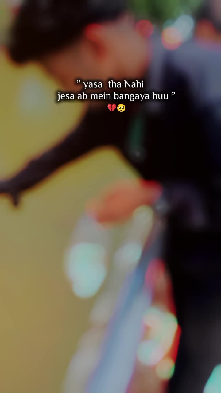 @꧁❤&bull;༆🆂🅸🅼🅿🅻🅴 🅱🅾🆈 💎ღ