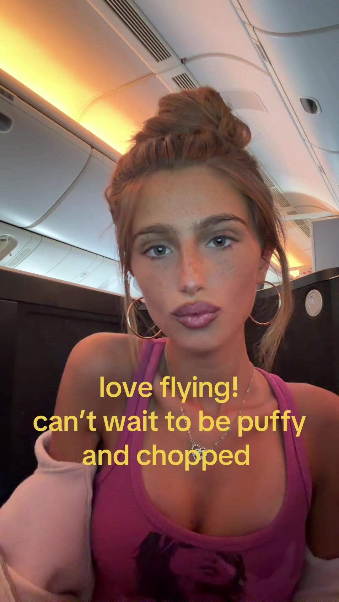 @alice weitz