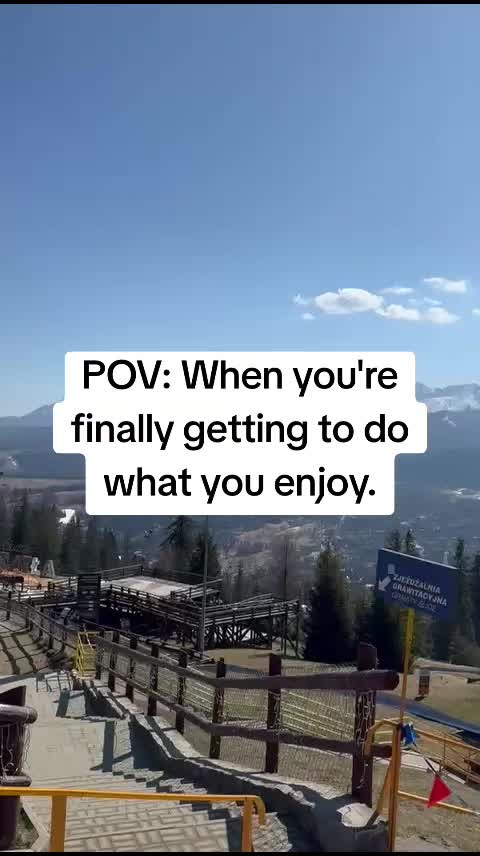 @ASundayKindaFilm 🍿🎞🥤