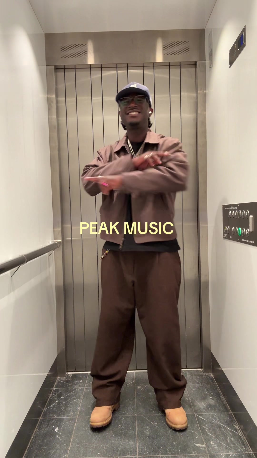 @Erick Kojo