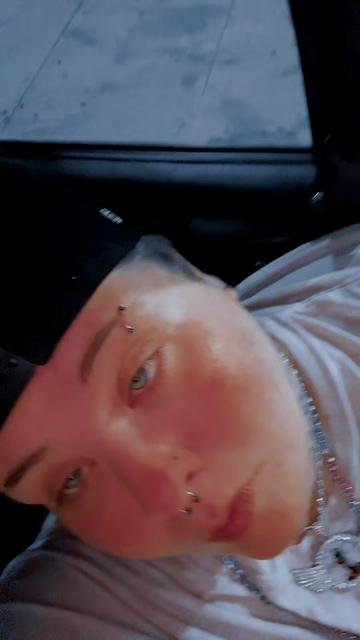 @OneFineStud420🥵🥵