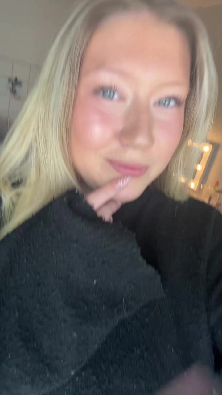 @𝙴𝚕𝚟𝚒𝚛𝚊🤍