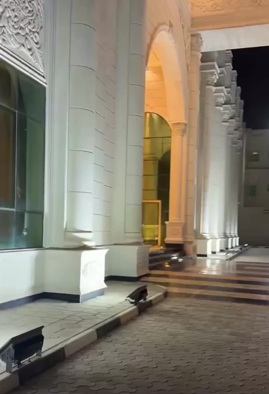 @_Makka_