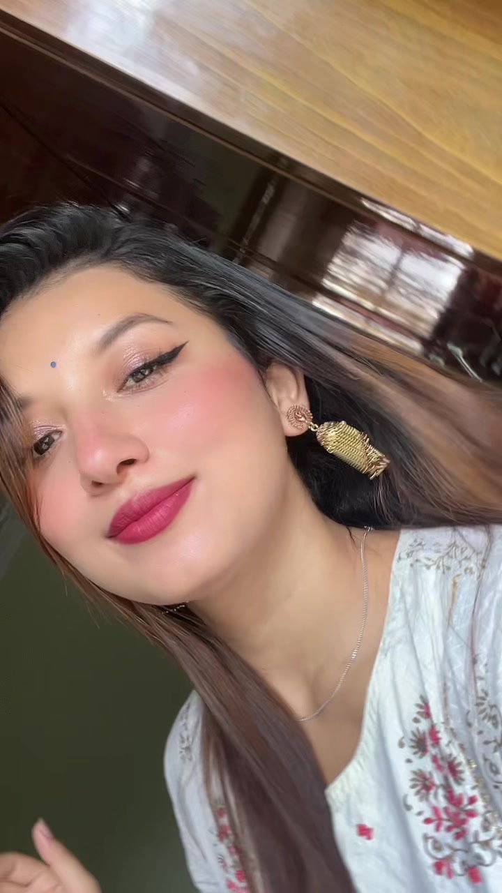 @Singhbamtanuja