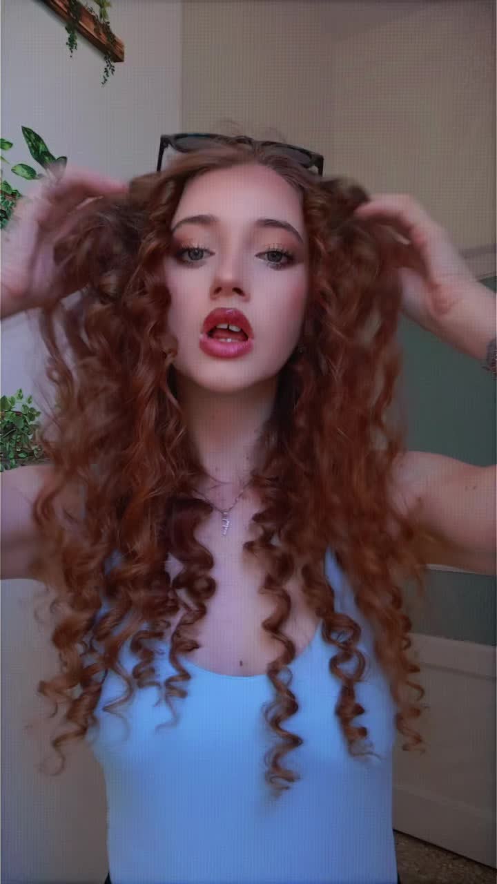@Franci...