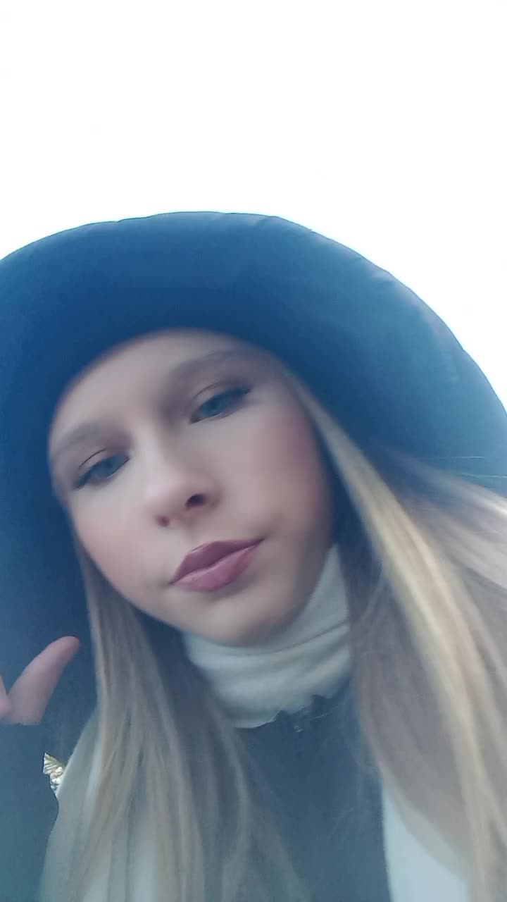 @eywaa.laraa09