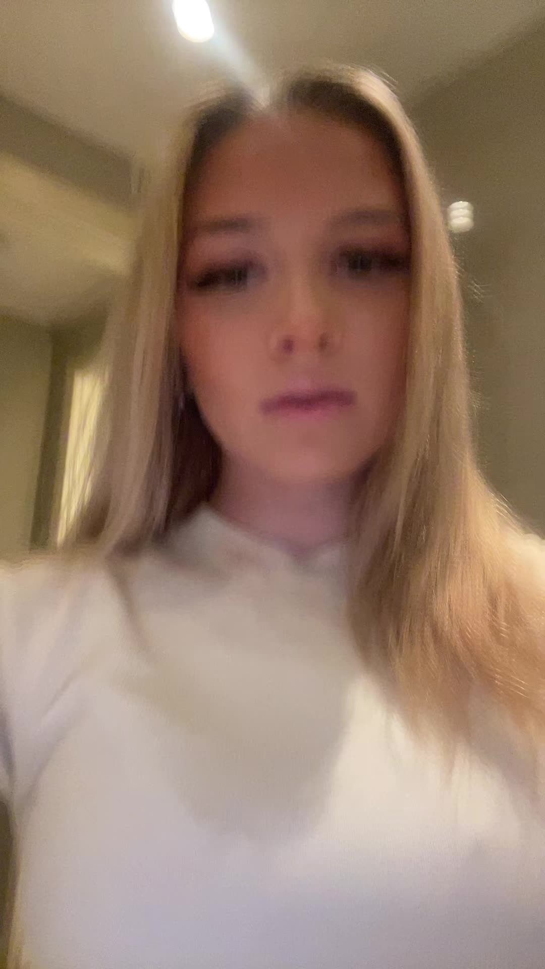 @gabrielev09_