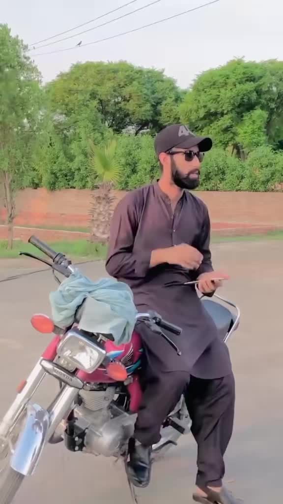 @⚔️ عمر بدھڑ جھنگ آلا ⚔️