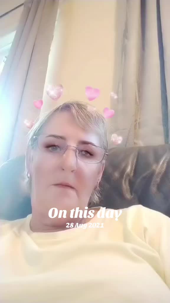 @Sonia Daniels