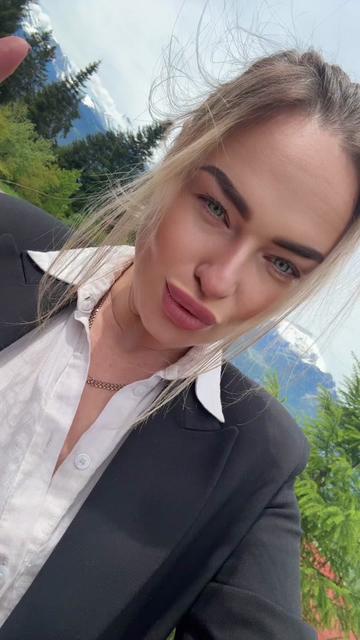 @bonboni.anna
