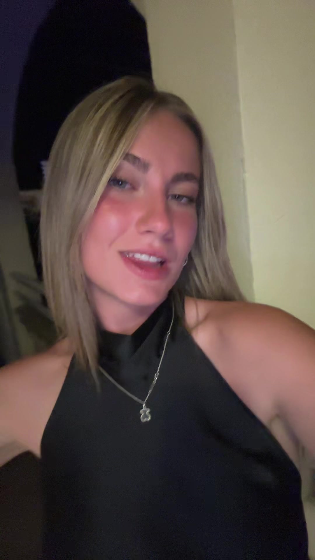 @Olayita 💐