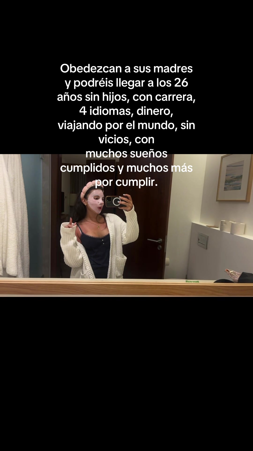 @salma.ennaciri