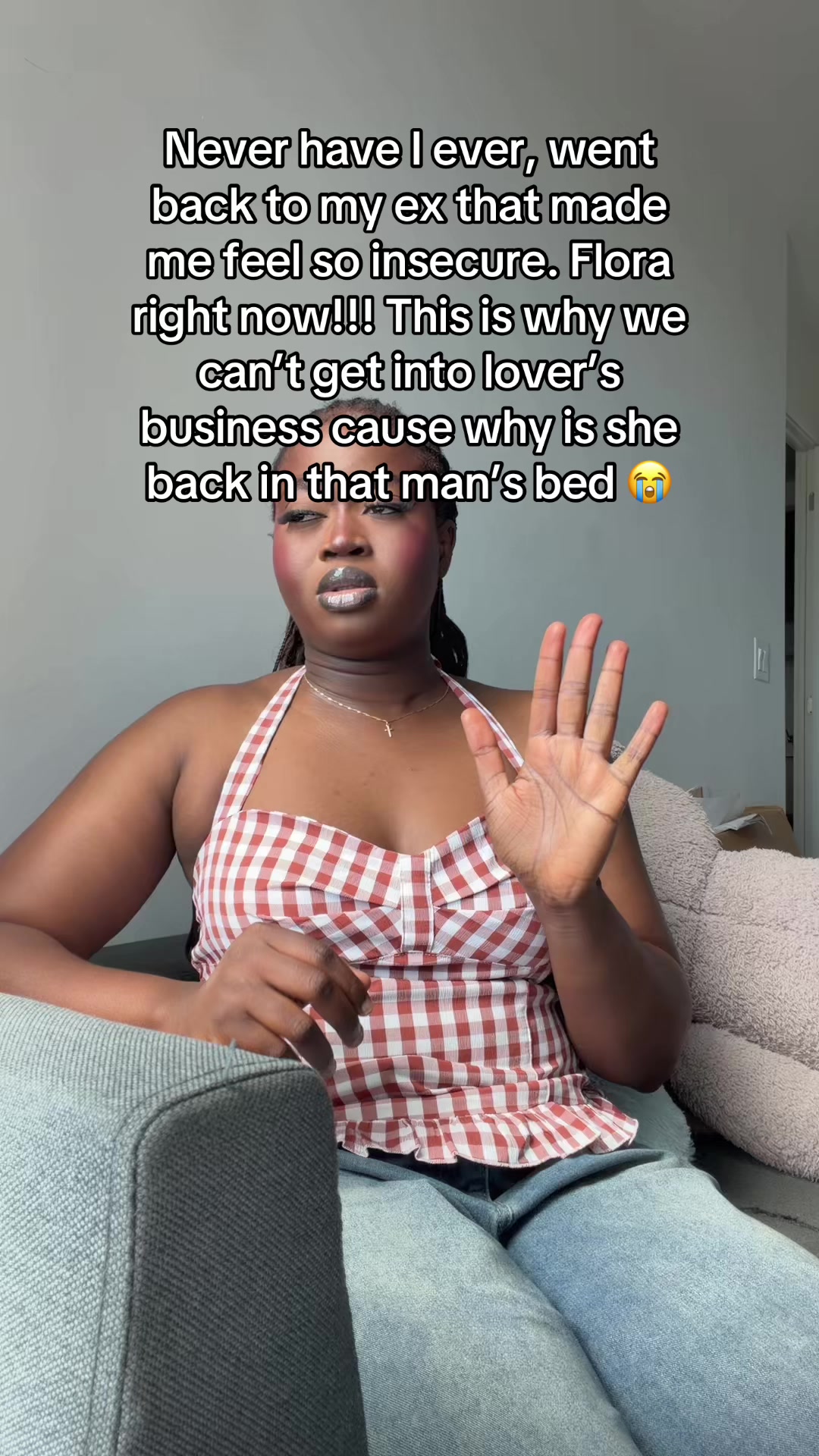 @Ayoereview