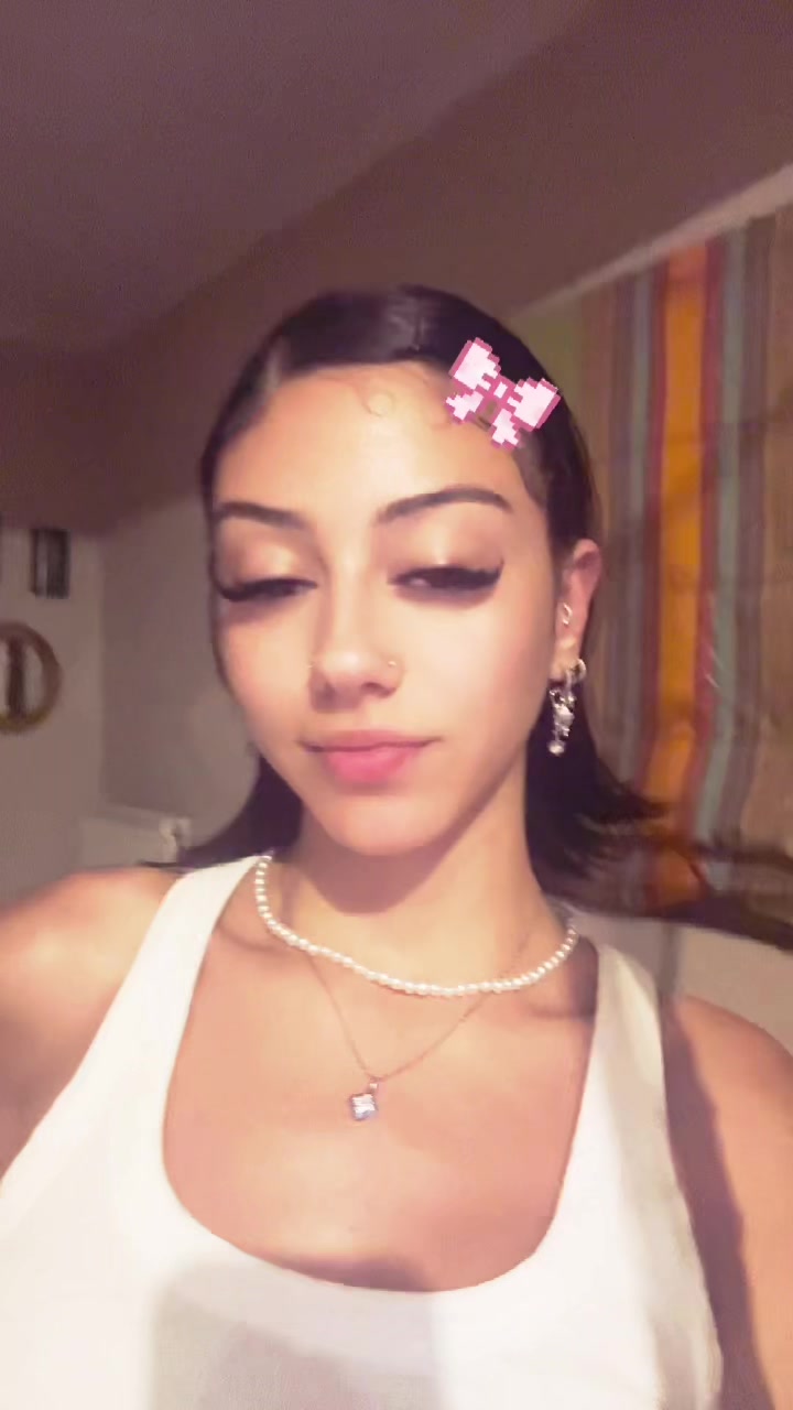@k0tsos