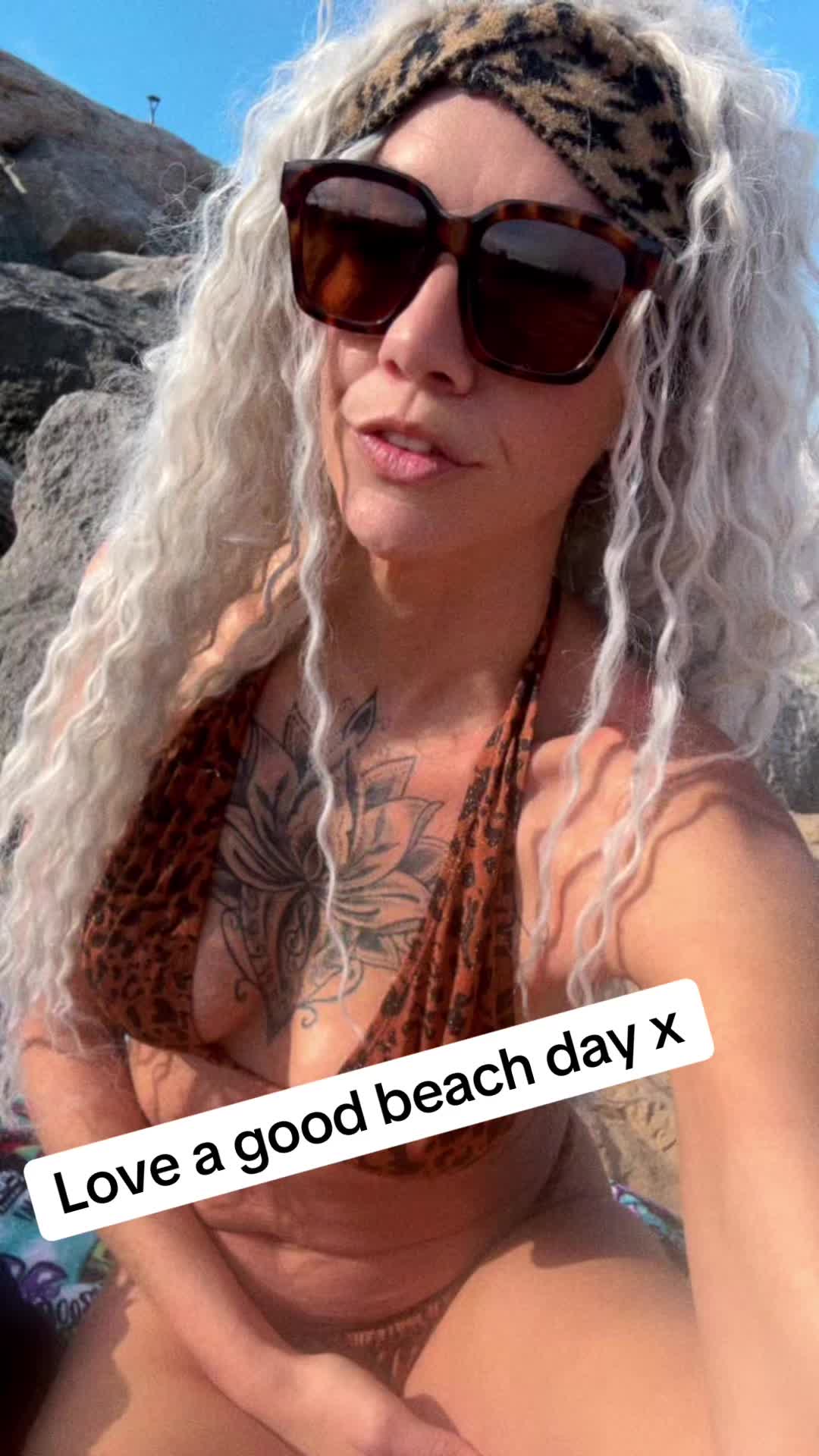 @KirstyCoxxies😈🌶️