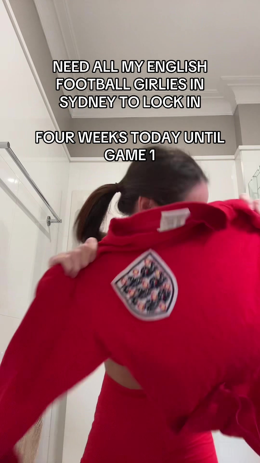 @meggspillane