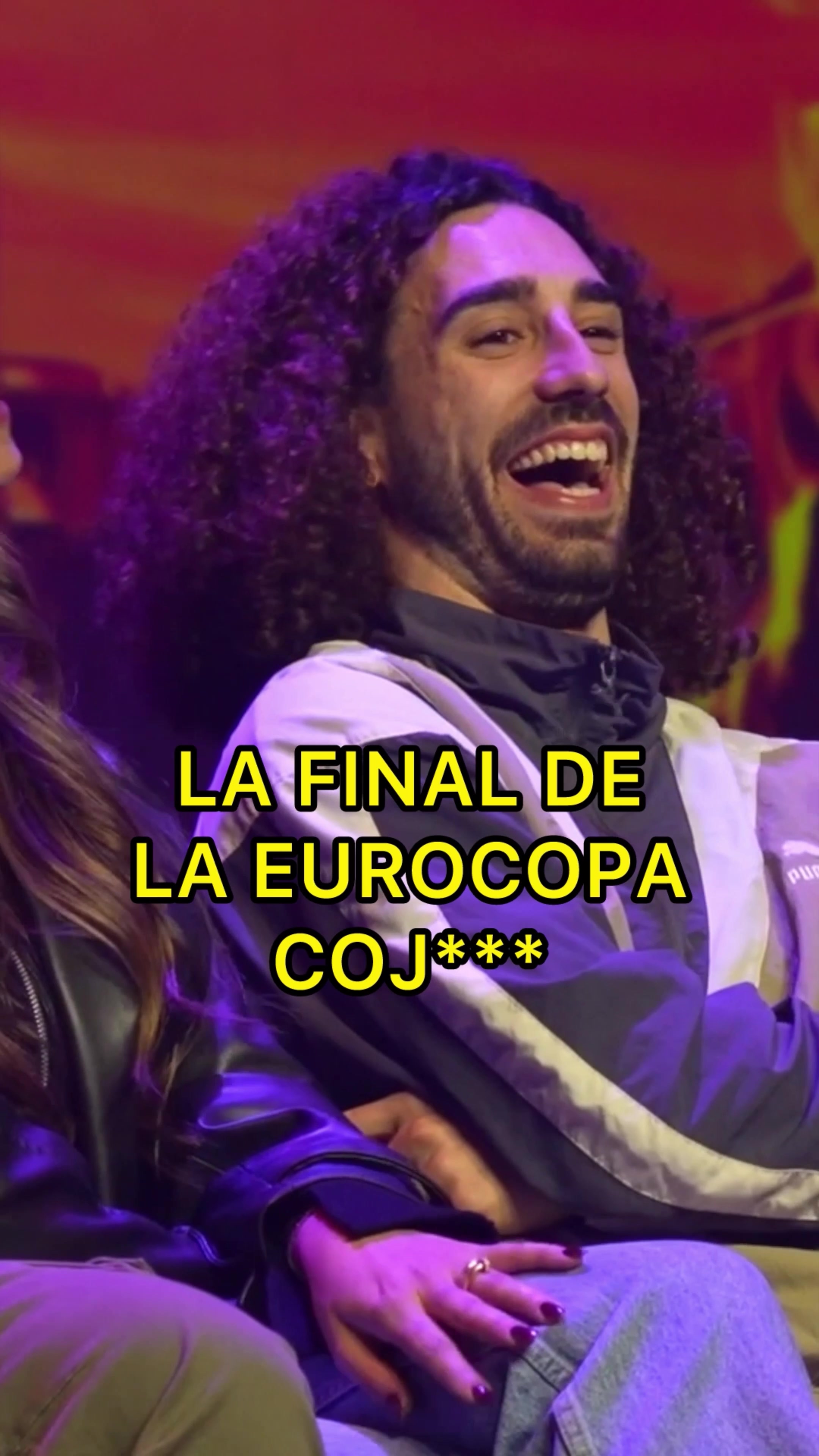 @Juan Dávila
