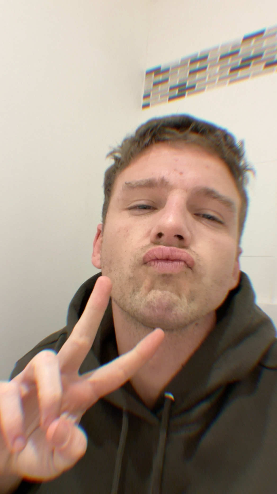 @Albin Lizé