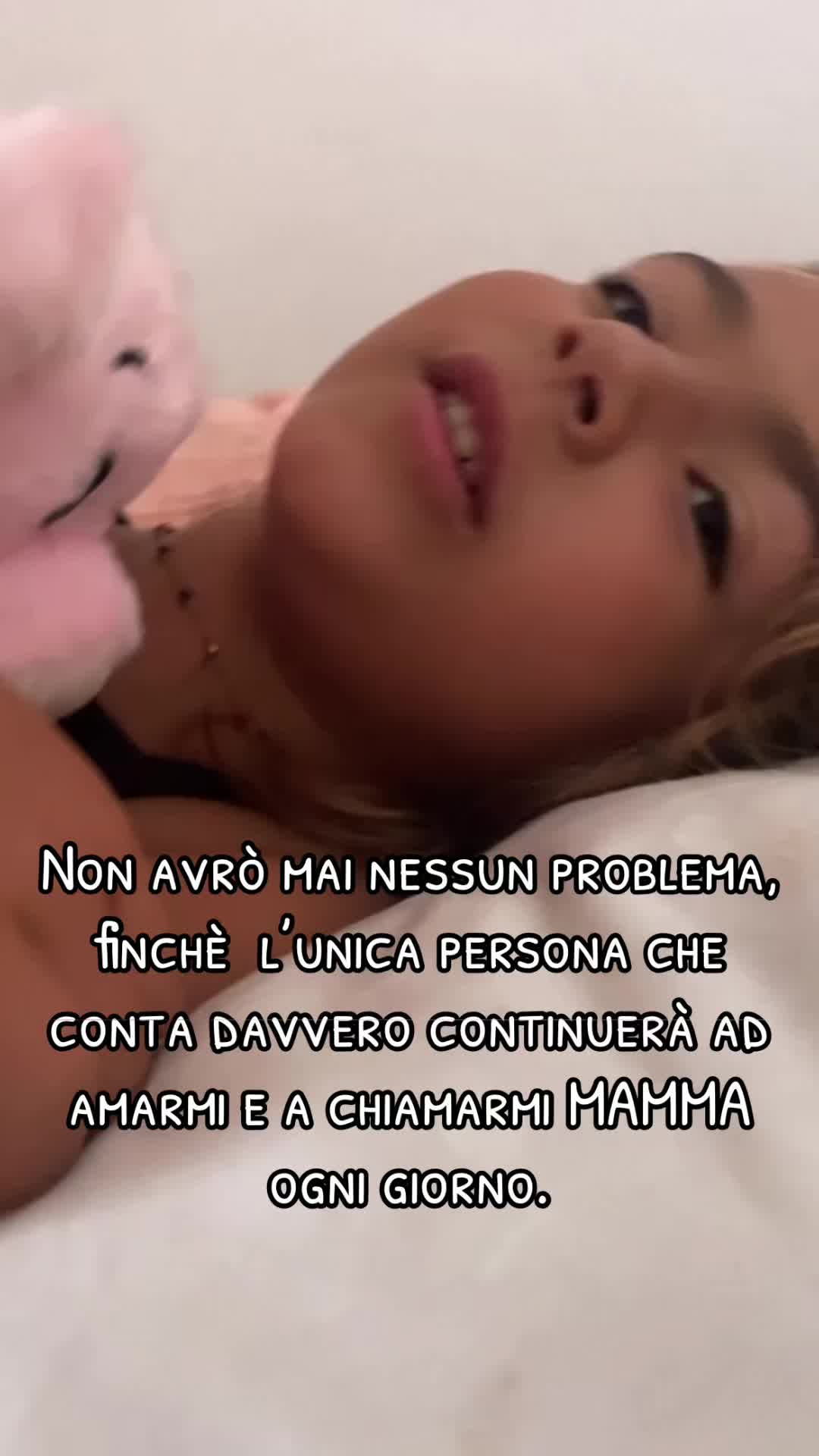 @Melissa Mastanduono