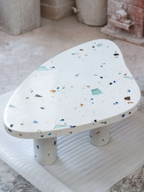 @dezeen