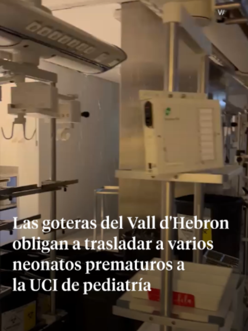 @La Vanguardia 🗞