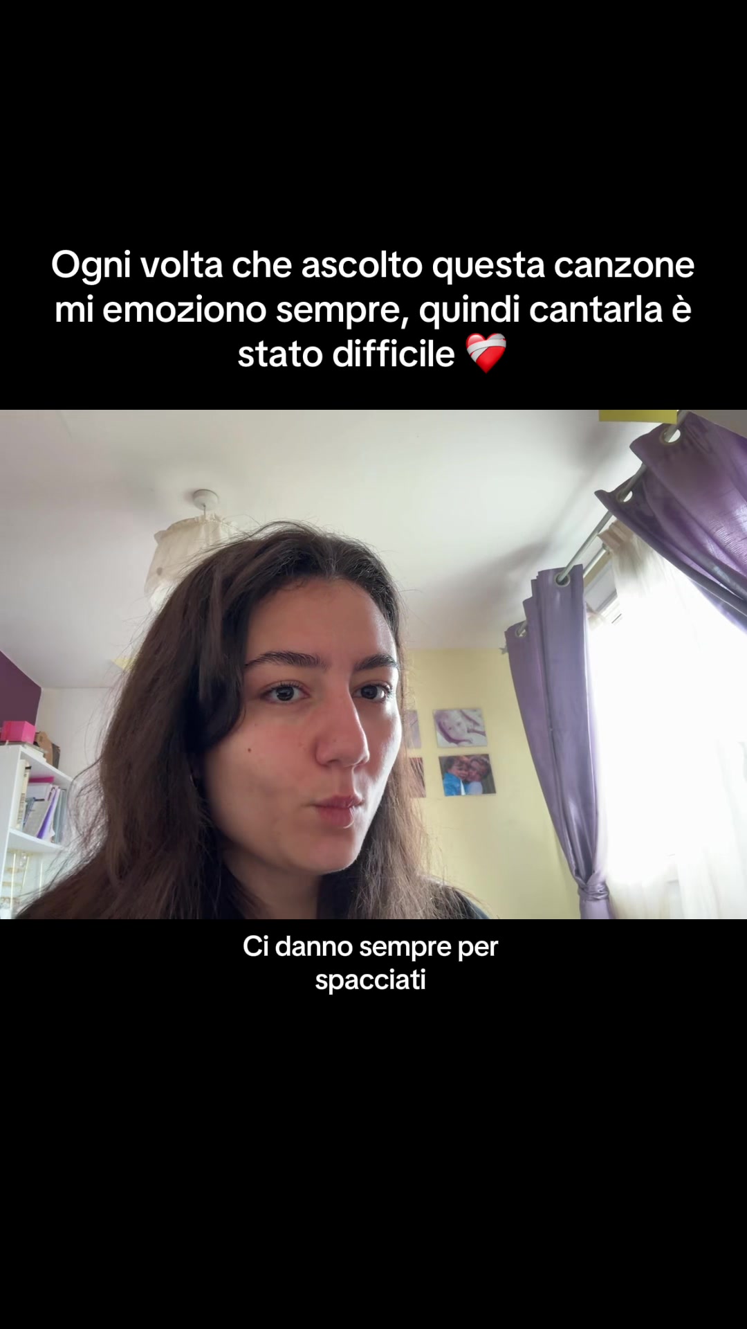 @chiara